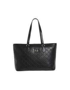 Ivy Borsa Donna By Byblos