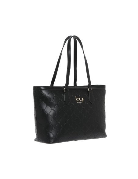 IVY-BORSA DONNA