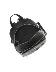 Ivy Zaino Donna By Byblos 2