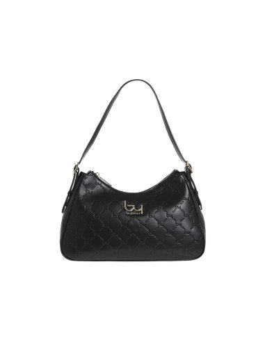 IVY-BORSA DONNA