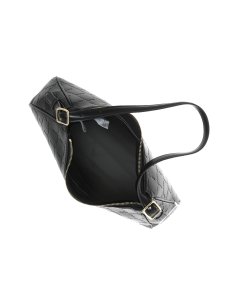 IVY-BORSA DONNA 2