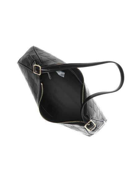 IVY-BORSA DONNA