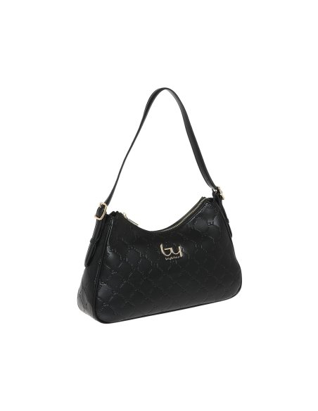 IVY-BORSA DONNA