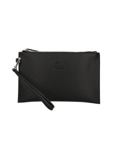 City Pochette Uomo By Byblos
