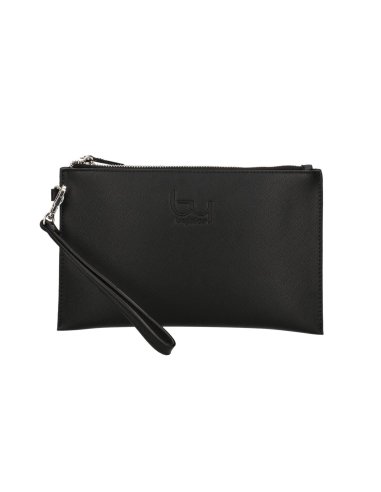 City Pochette Uomo By Byblos
