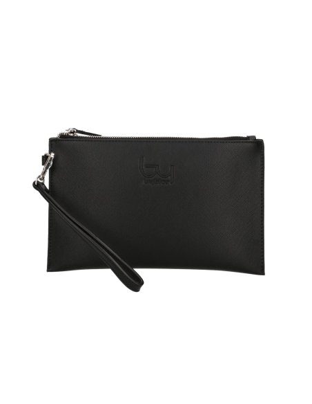 City Pochette Uomo By Byblos