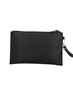 City Pochette Uomo By Byblos 2