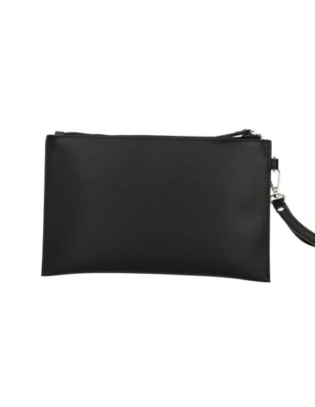 City Pochette Uomo By Byblos
