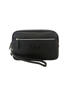 Kent Beauty Uomo By Byblos