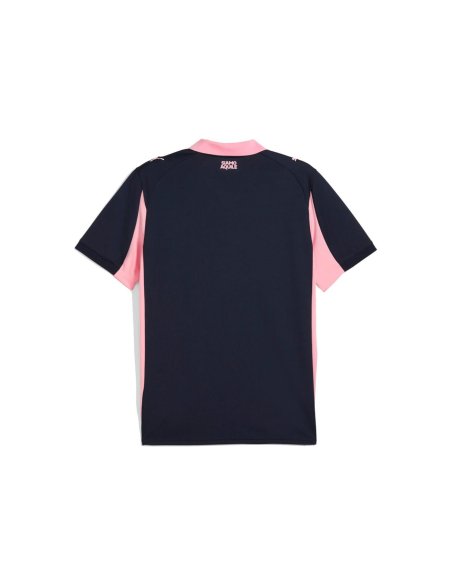 Palermo FC Maglia Away Jersey Replica Bambino JR Puma