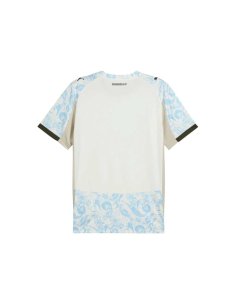 PALERMO 3RD REPLICA JR W/SPONSOR 2