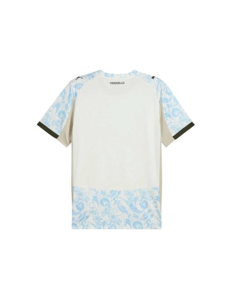 PALERMO 3RD REPLICA JR W/SPONSOR