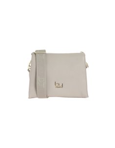 Arabella Borsa Donna By Byblos 2