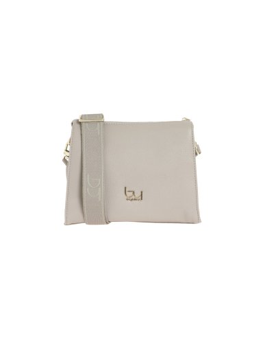 Arabella Borsa Donna By Byblos