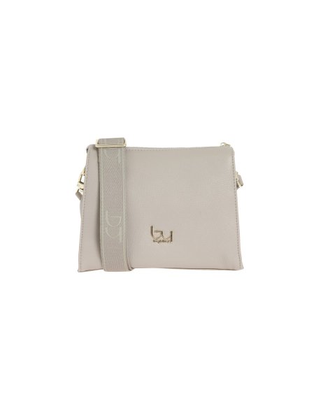 Arabella Borsa Donna By Byblos