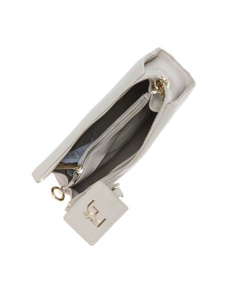 Arabella Borsa Donna By Byblos