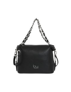 Mila Borsa Donna By Byblos