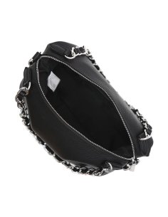 Mila Borsa Donna By Byblos 2