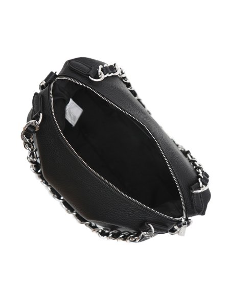 Mila Borsa Donna By Byblos