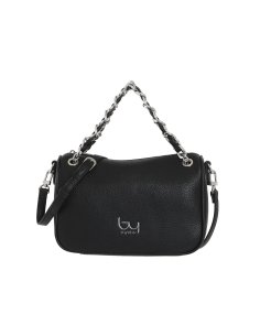 Mila Borsa Donna By Byblos