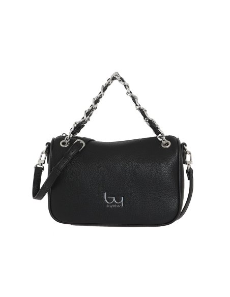 Mila Borsa Donna By Byblos