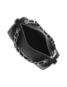 Mila Borsa Donna By Byblos 2