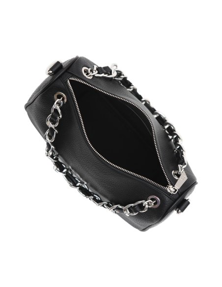 Mila Borsa Donna By Byblos