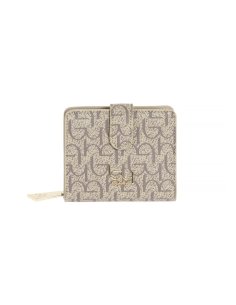 Notredame Portafoglio Donna By Byblos