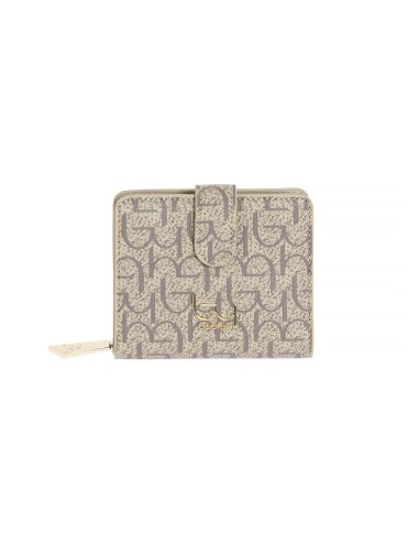 Notredame Portafoglio Donna By Byblos