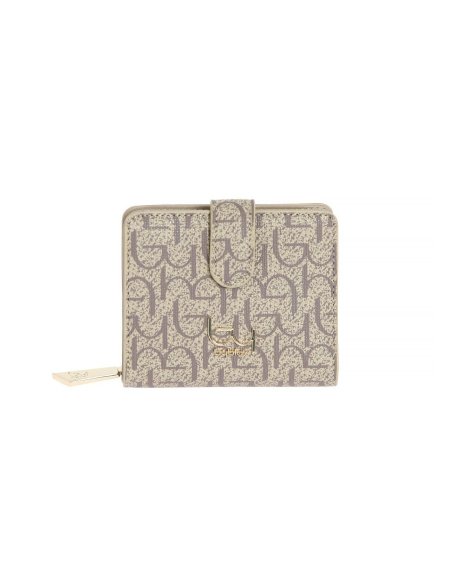 Notredame Portafoglio Donna By Byblos