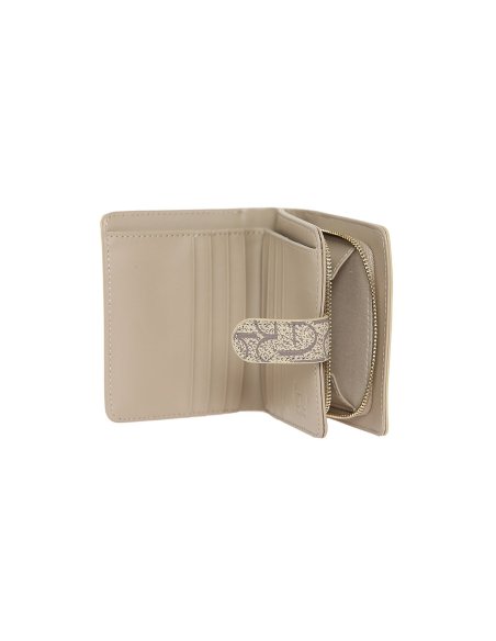 Notredame Portafoglio Donna By Byblos