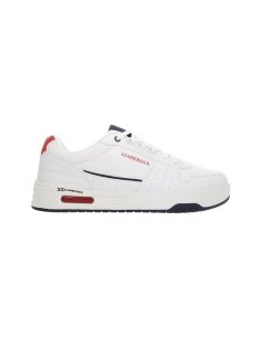 HULIO-SCARPA UOMO CON LACCI