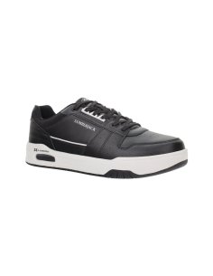 HULIO-SCARPA UOMO CON LACCI 2