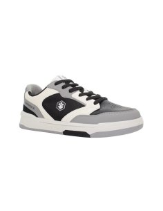 OWLY-SCARPA UOMO CON LACCI 2