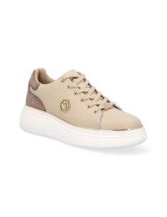 GUERICE-SCARPA DONNA CON LACCI 2