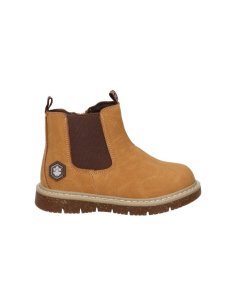 GOHAN-POLACCO BIMBO CON ZIP