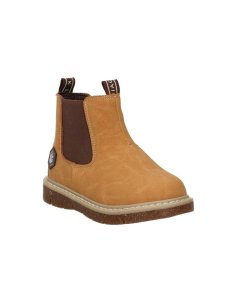 GOHAN-POLACCO BIMBO CON ZIP 2