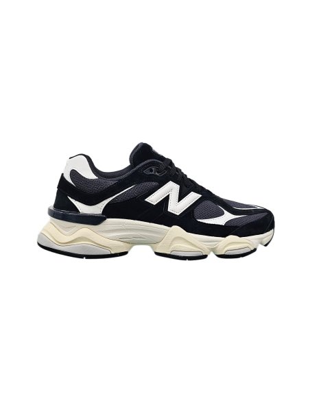 9060 Scarpa Uomo Running Con Lacci New Balance