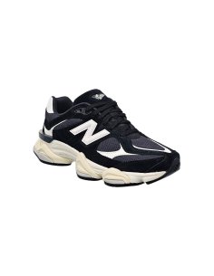 9060 Scarpa Uomo Running Con Lacci New Balance 2