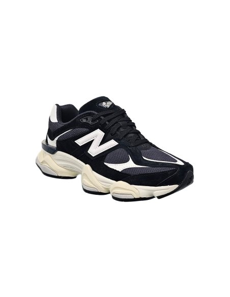 9060 Scarpa Uomo Running Con Lacci New Balance