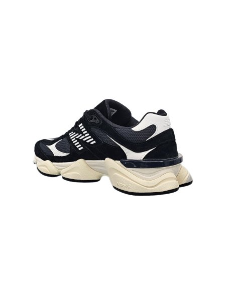 9060 Scarpa Uomo Running Con Lacci New Balance