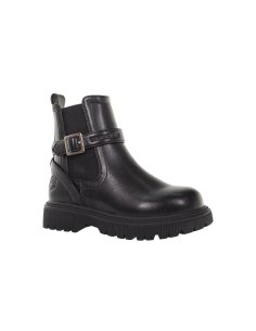 WILLOW-POLACCO BIMBA CON ZIP 2