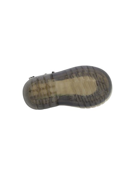 RASY-POLACCO BIMBA CON ZIP