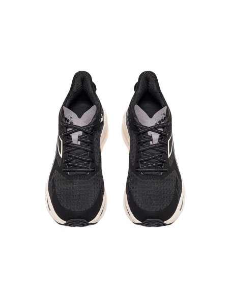 CELLULA SCARPA UOMO RUNNING