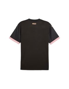 Maglia Uomo Palermo Away Jersey Puma 2