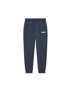 Pantalone Uomo Diadora