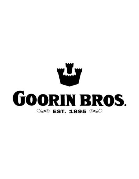 GOORIN BROS