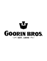 GOORIN BROS