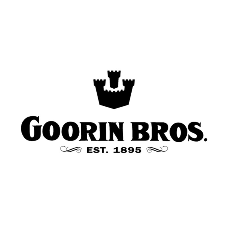 GOORIN BROS