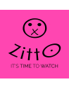 ZITTO